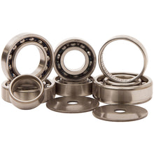 Hot Rods Transmission Bearing Kit TBK0045_24309
