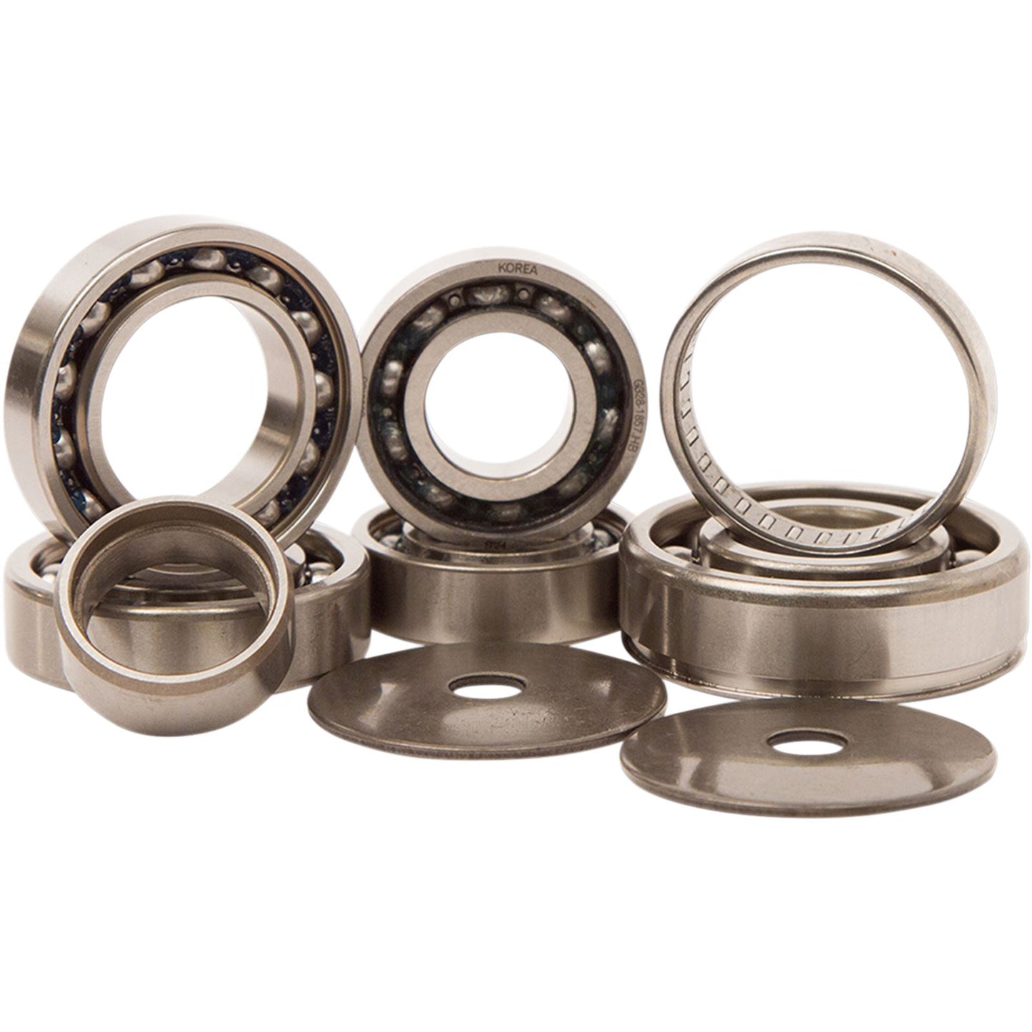 Hot Rods Transmission Bearing Kit TBK0045_396854