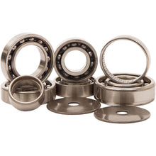 Hot Rods Transmission Bearing Kit TBK0045_396854