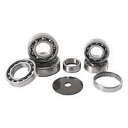 Hot Rods Transmission Bearing Kit TBK0045_24310