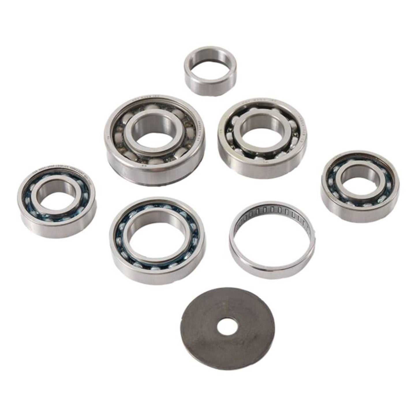 Hot Rods Transmission Bearing Kit TBK0045_1649947