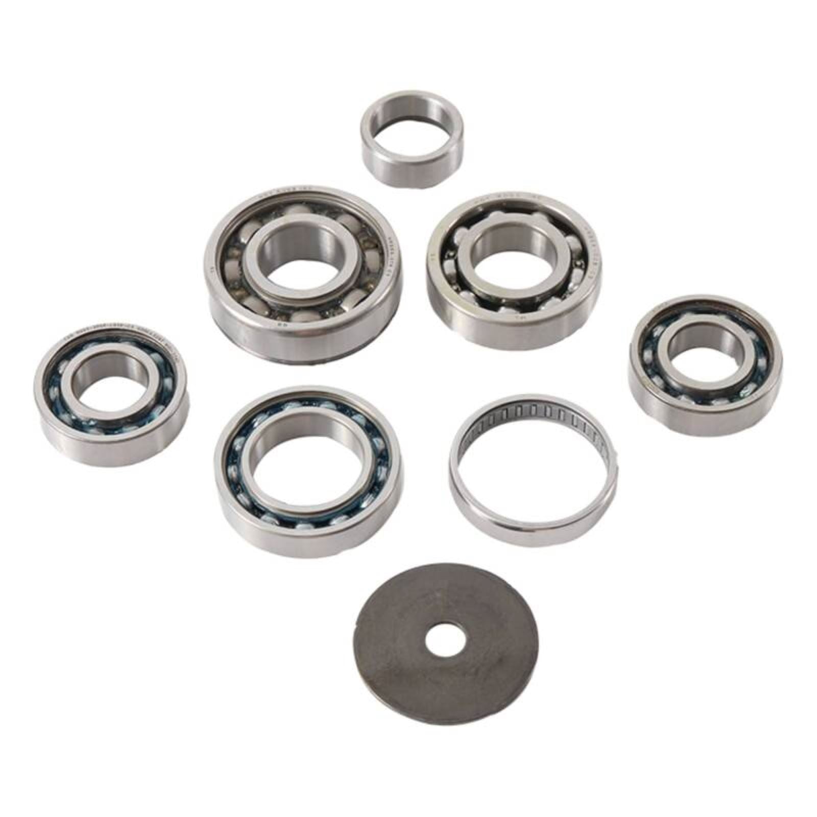 Hot Rods Transmission Bearing Kit TBK0045_1649947