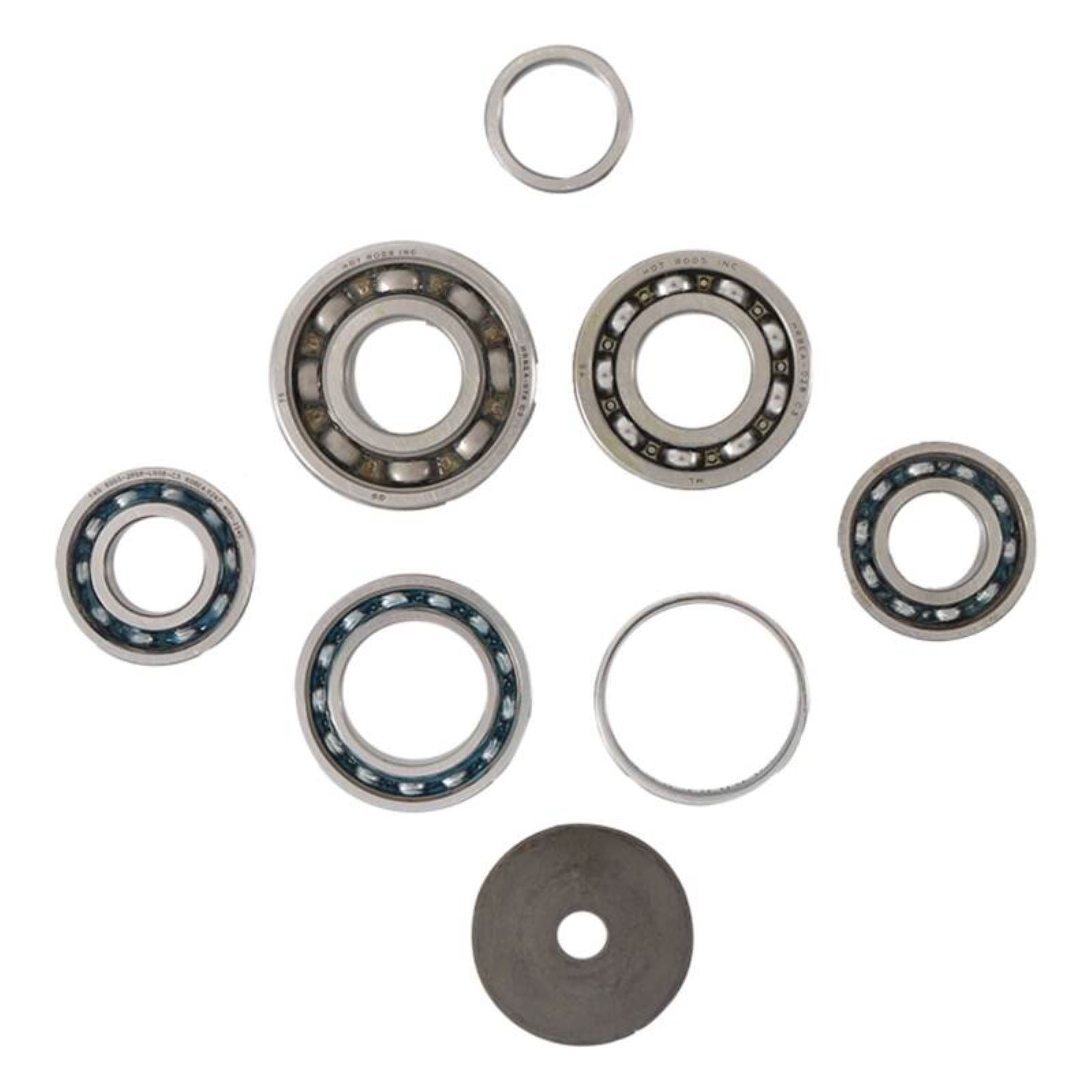Hot Rods Transmission Bearing Kit TBK0045_1649948