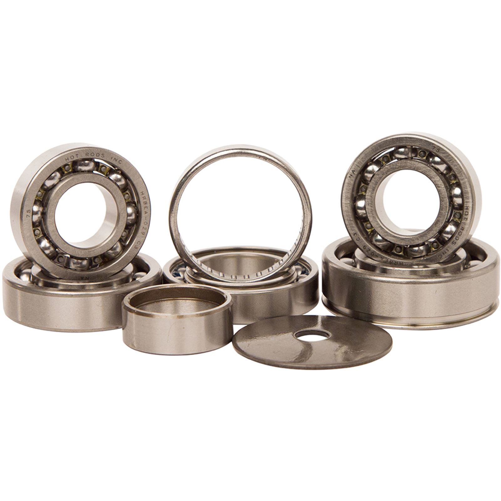 Hot Rods Transmission Bearing Kit TBK0046_24311