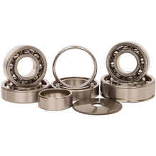 Hot Rods Transmission Bearing Kit TBK0046_24311
