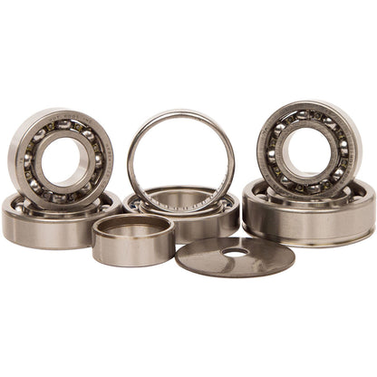 Hot Rods Transmission Bearing Kit TBK0046_24311