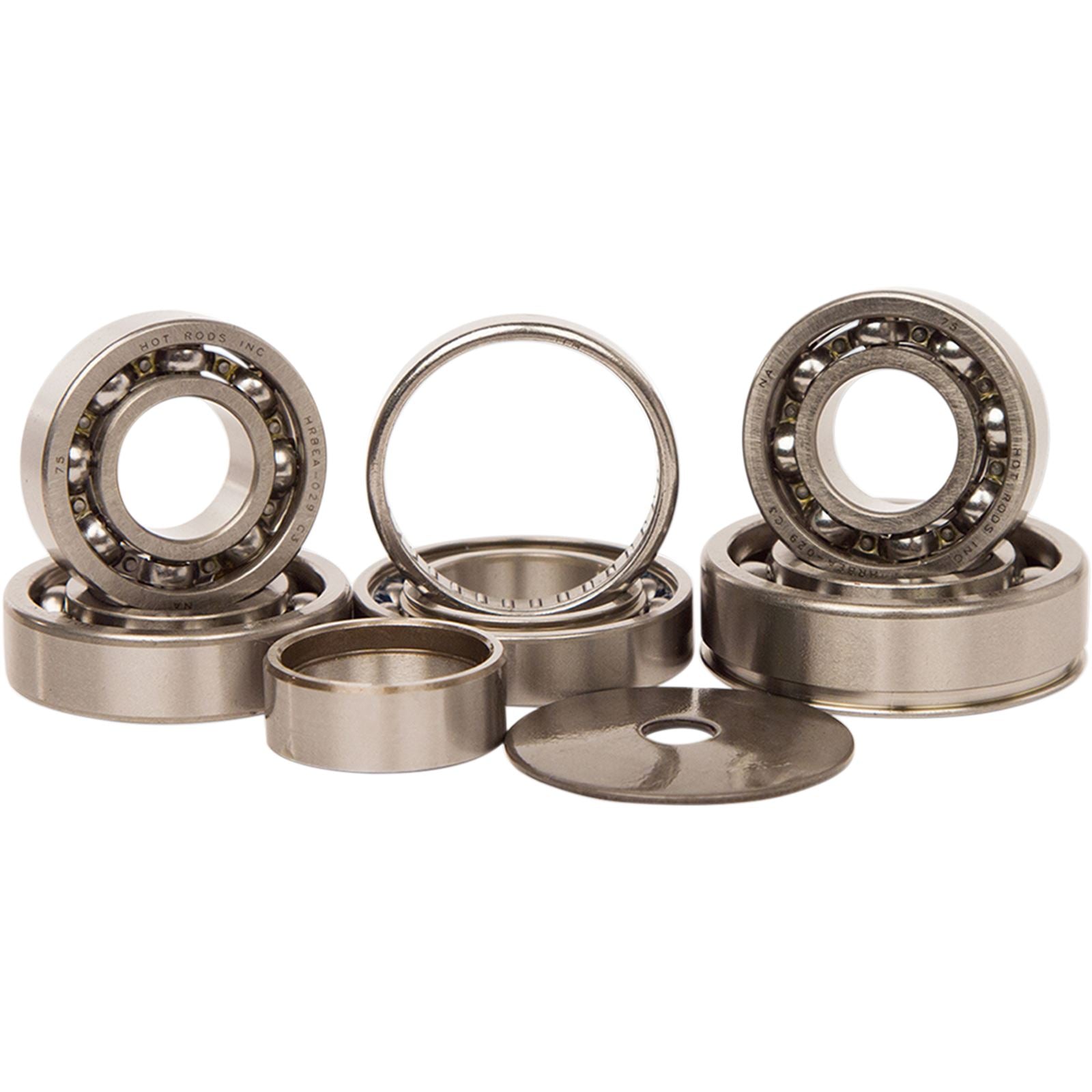 Hot Rods Transmission Bearing Kit TBK0046_396855