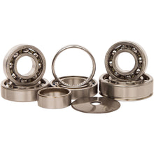 Hot Rods Transmission Bearing Kit TBK0046_396855