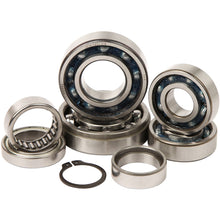 Hot Rods Transmission Bearing Kit TBK0054_24312