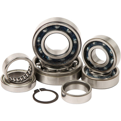 Hot Rods Transmission Bearing Kit TBK0054_24312