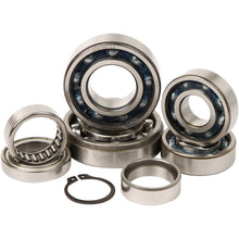 Hot Rods Transmission Bearing Kit TBK0054_396861