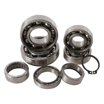 Hot Rods Transmission Bearing Kit TBK0054_1649090