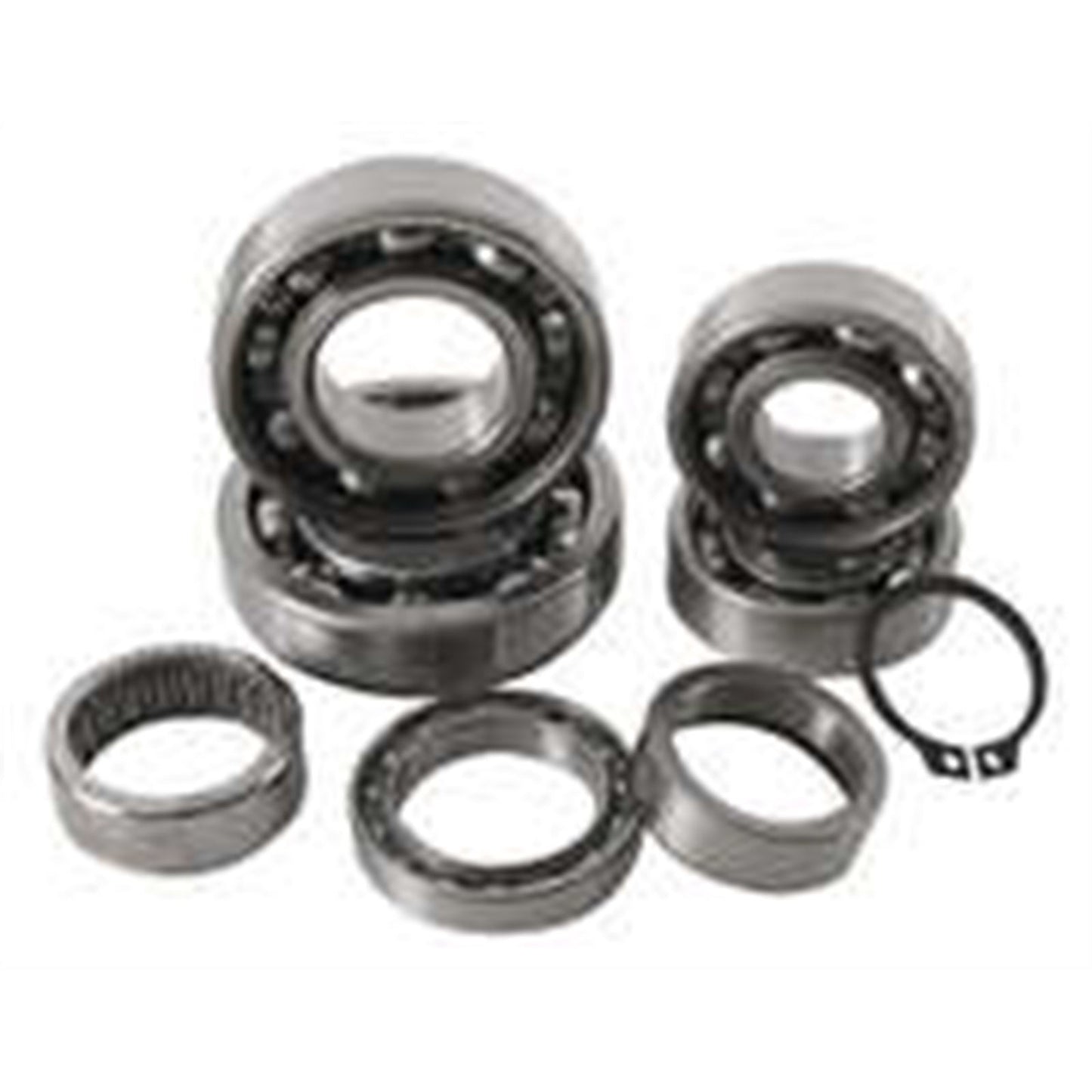 Hot Rods Transmission Bearing Kit TBK0054_24313