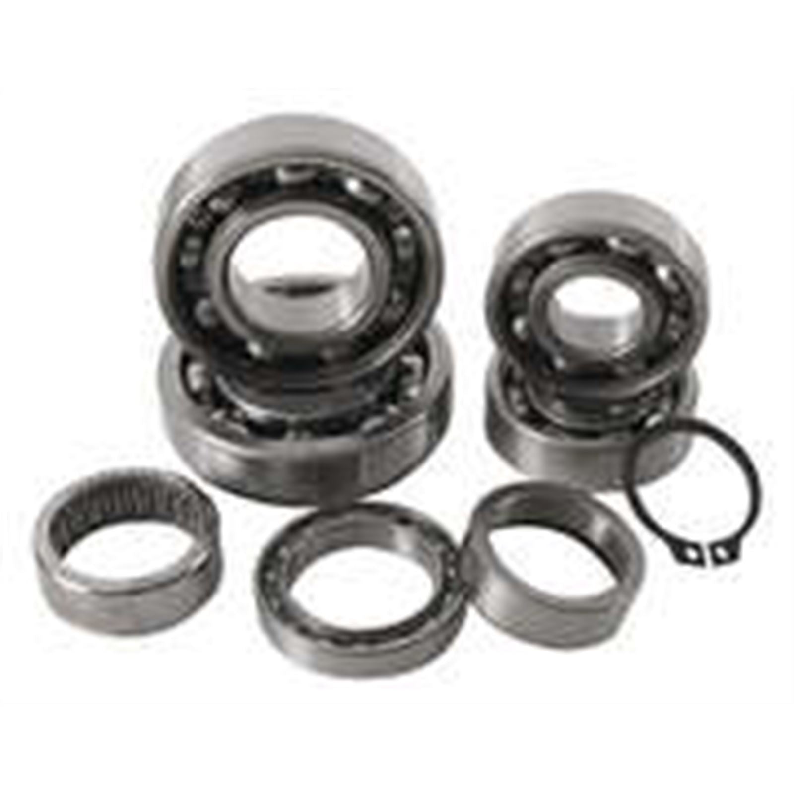 Hot Rods Transmission Bearing Kit TBK0054_24313