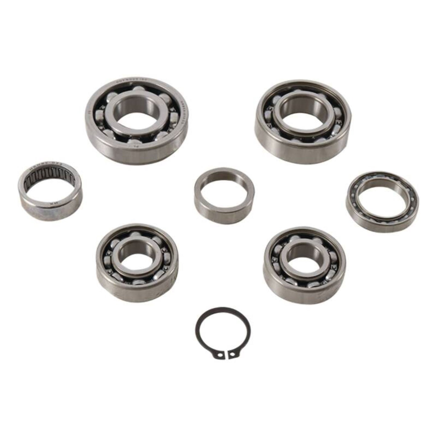Hot Rods Transmission Bearing Kit TBK0054_1649091