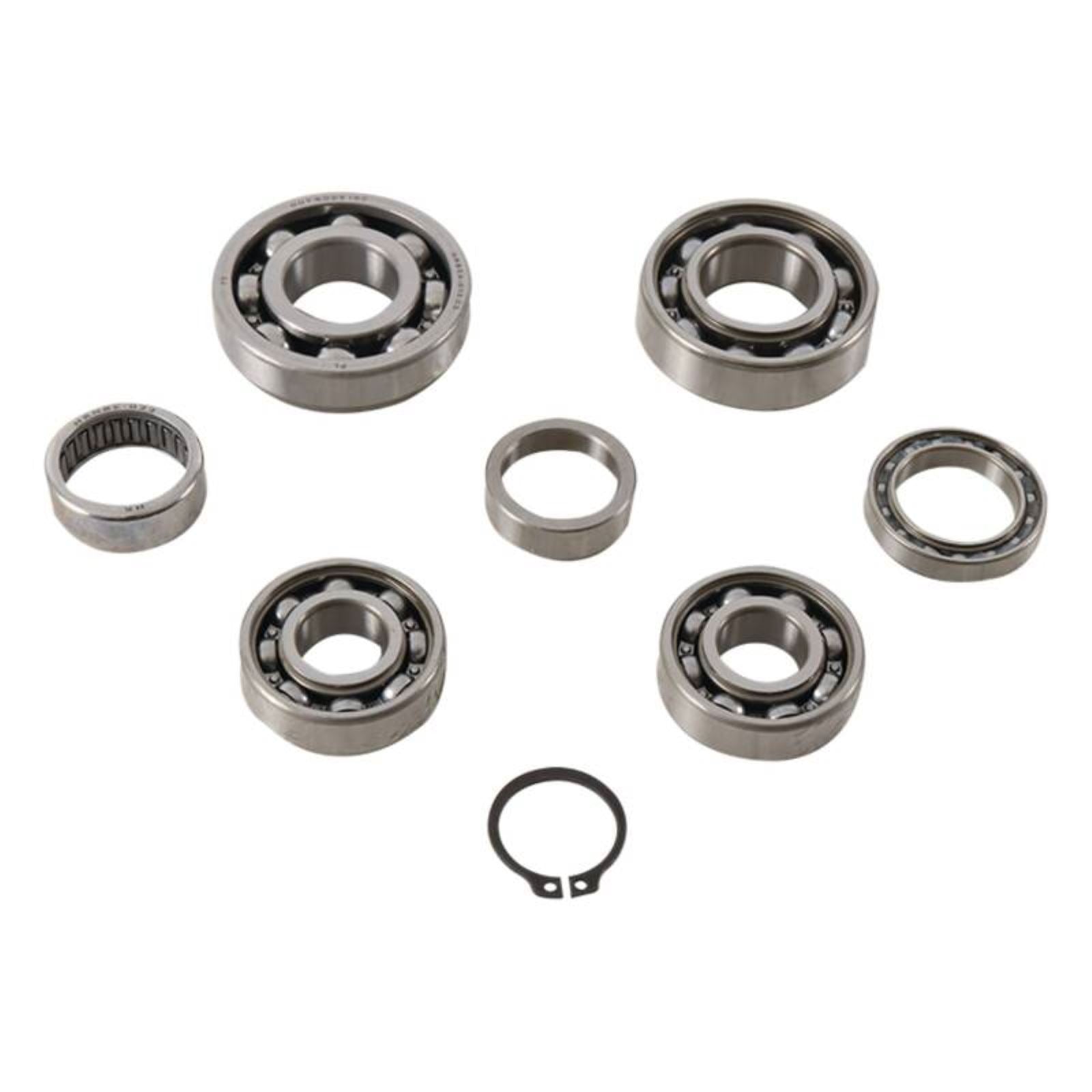 Hot Rods Transmission Bearing Kit TBK0054_1649091
