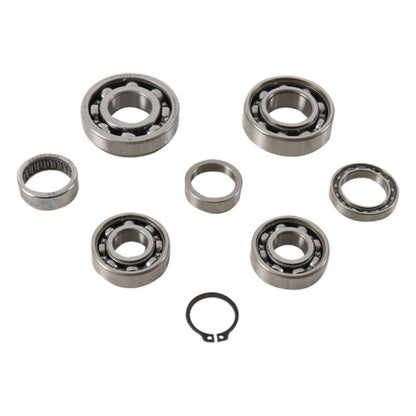 Hot Rods Transmission Bearing Kit TBK0054_1649091