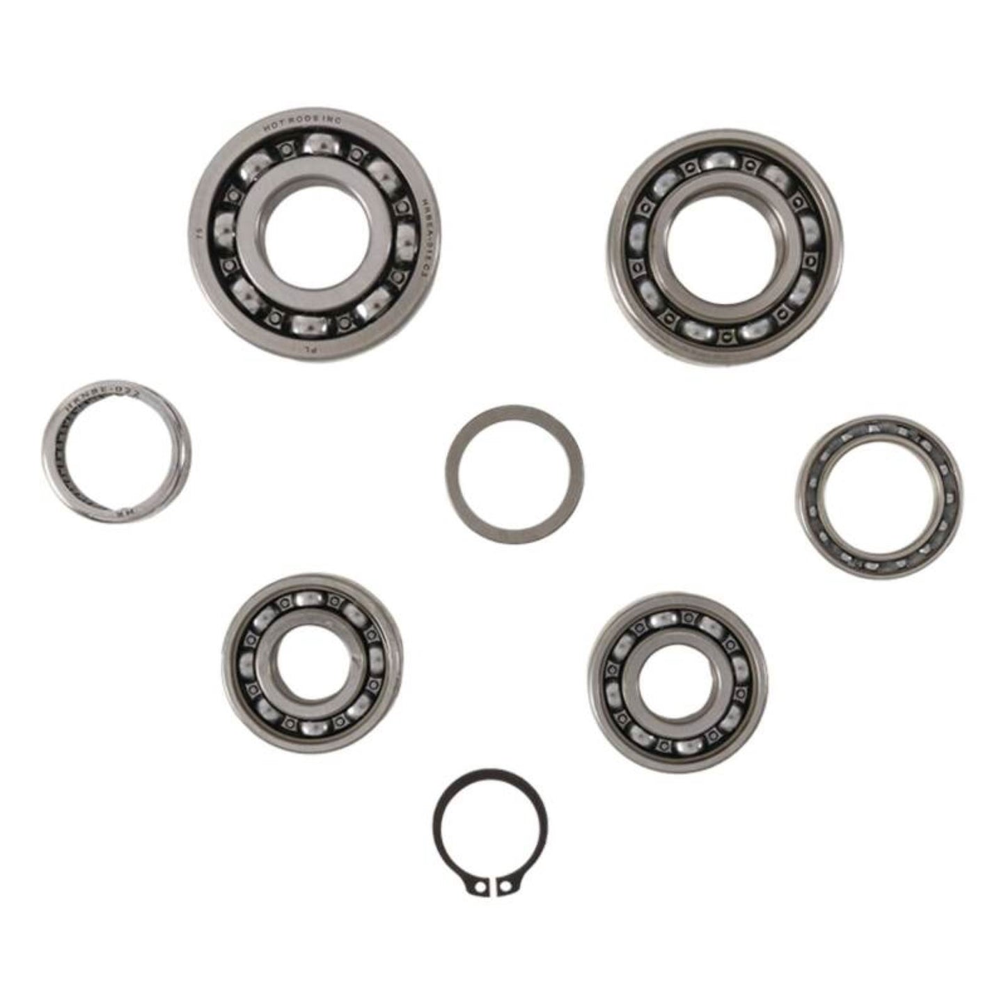 Hot Rods Transmission Bearing Kit TBK0054_1649092