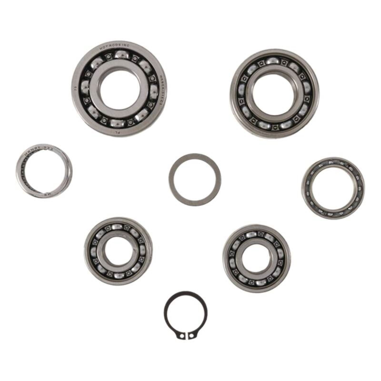 Hot Rods Transmission Bearing Kit TBK0054_1649092