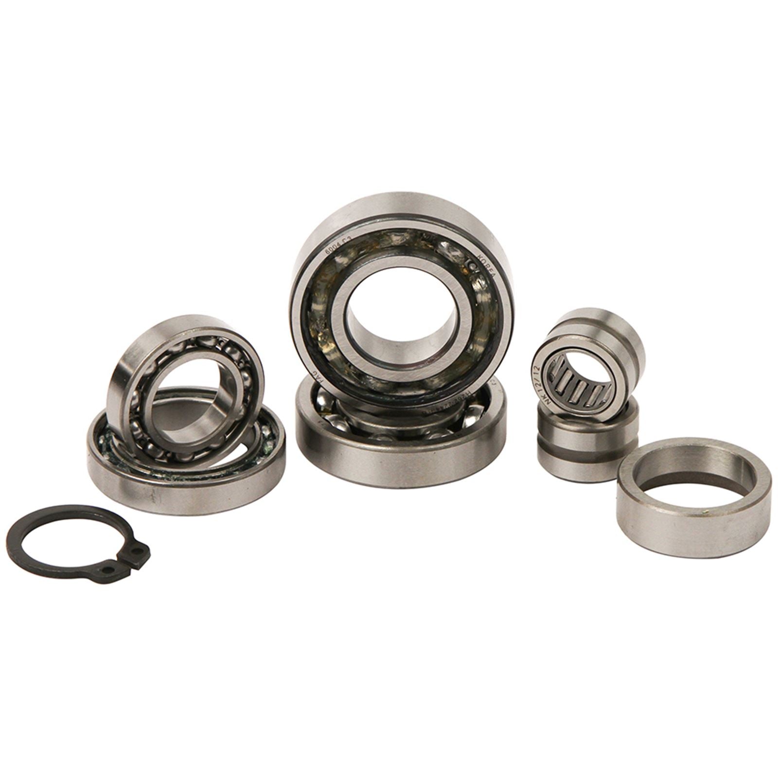 Hot Rods Transmission Bearing Kit TBK0080_24316