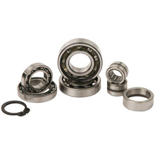 Hot Rods Transmission Bearing Kit TBK0080_24316