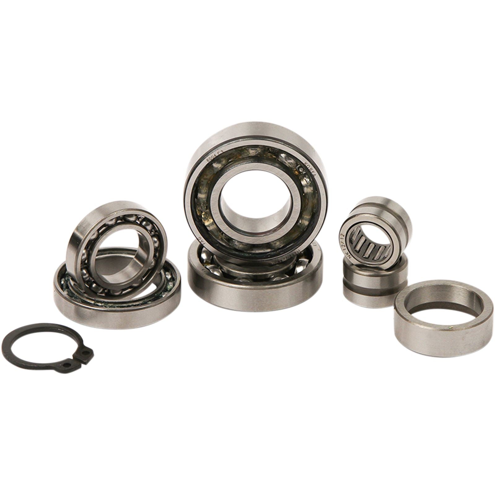 Hot Rods Transmission Bearing Kit TBK0080_396884