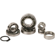 Hot Rods Transmission Bearing Kit TBK0080_396884