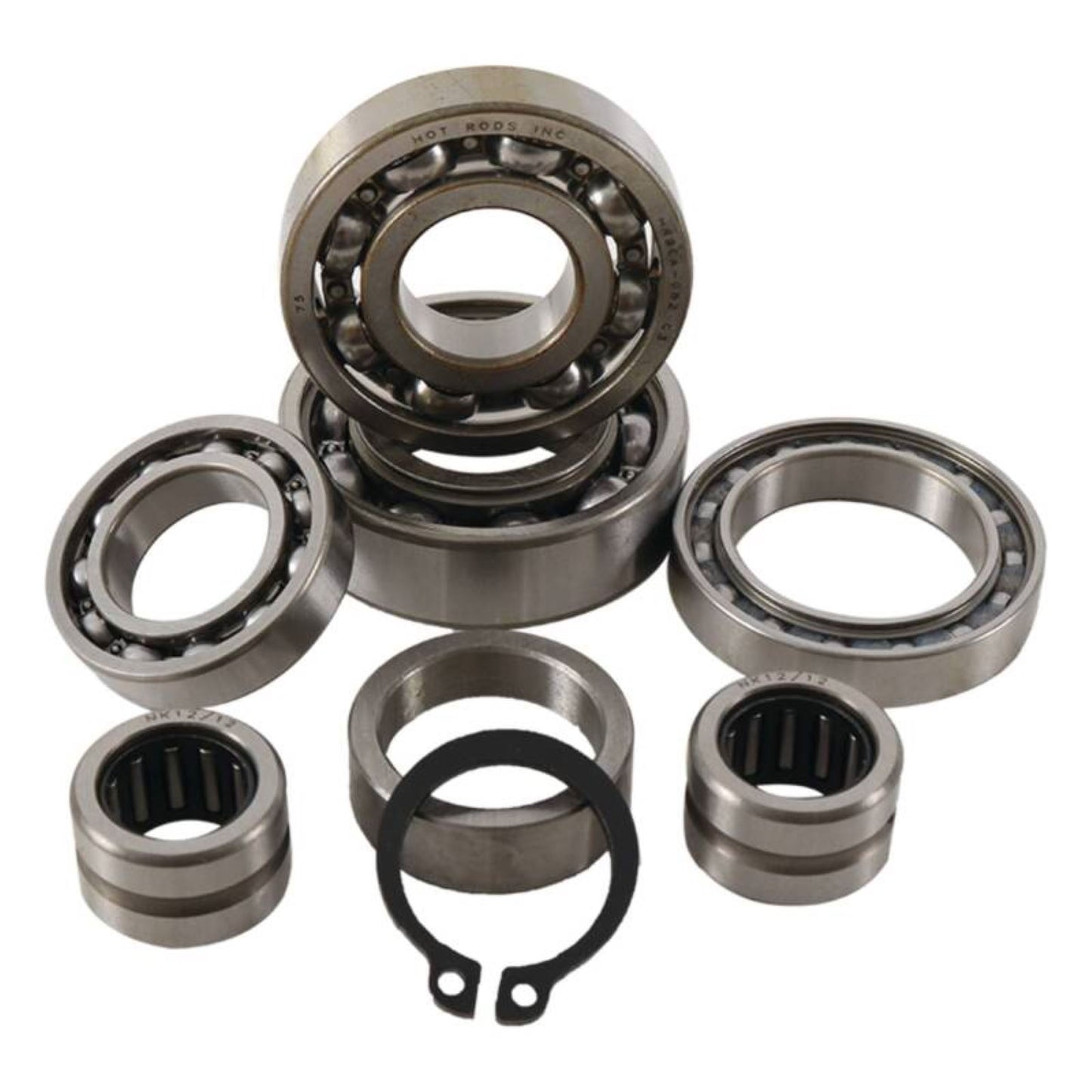 Hot Rods Transmission Bearing Kit TBK0080_1649597
