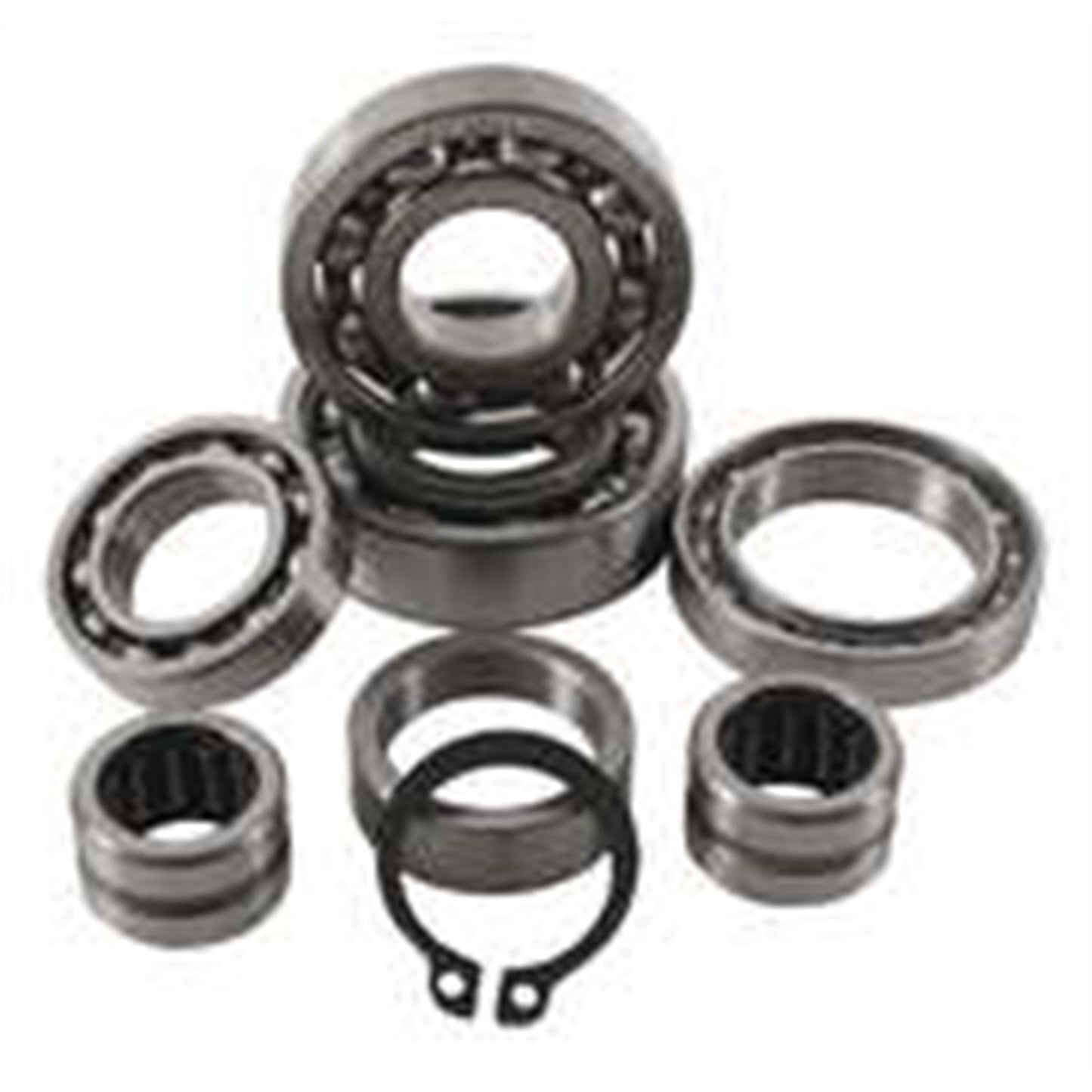 Hot Rods Transmission Bearing Kit TBK0080_24317