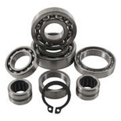 Hot Rods Transmission Bearing Kit TBK0080_24317
