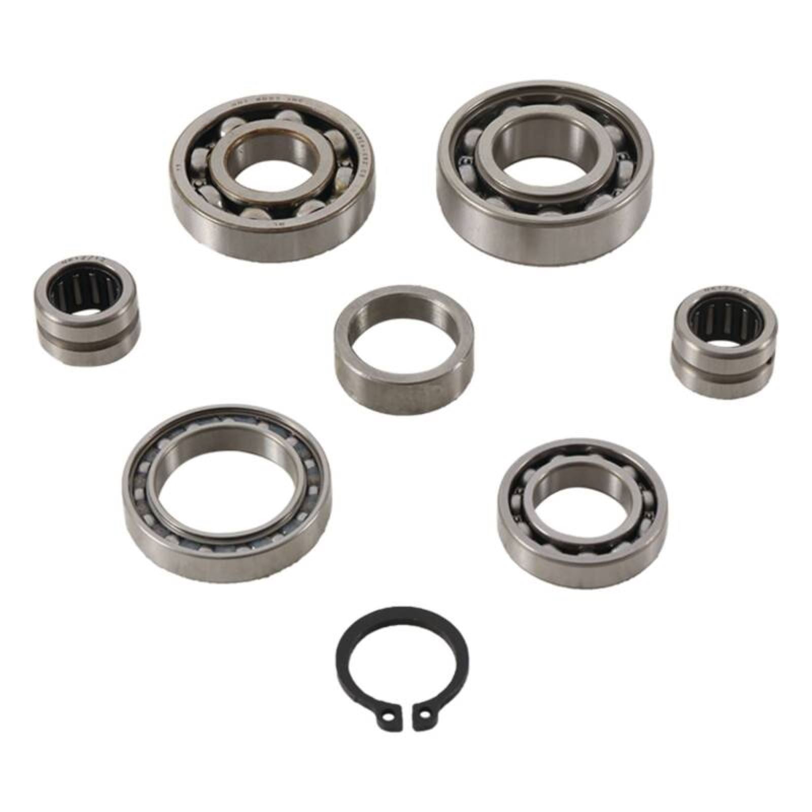 Hot Rods Transmission Bearing Kit TBK0080_1649598
