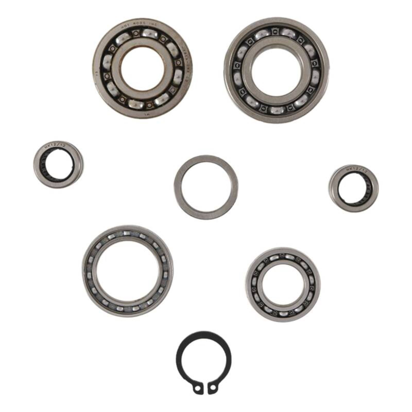 Hot Rods Transmission Bearing Kit TBK0080_1649599