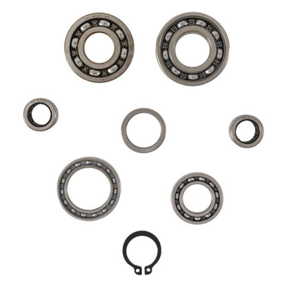 Hot Rods Transmission Bearing Kit TBK0080_1649599