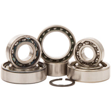 Hot Rods Transmission Bearing Kit TBK0082_24318