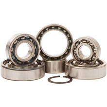 Hot Rods Transmission Bearing Kit TBK0082_396886