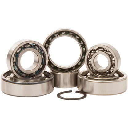 Hot Rods Transmission Bearing Kit TBK0082_396886