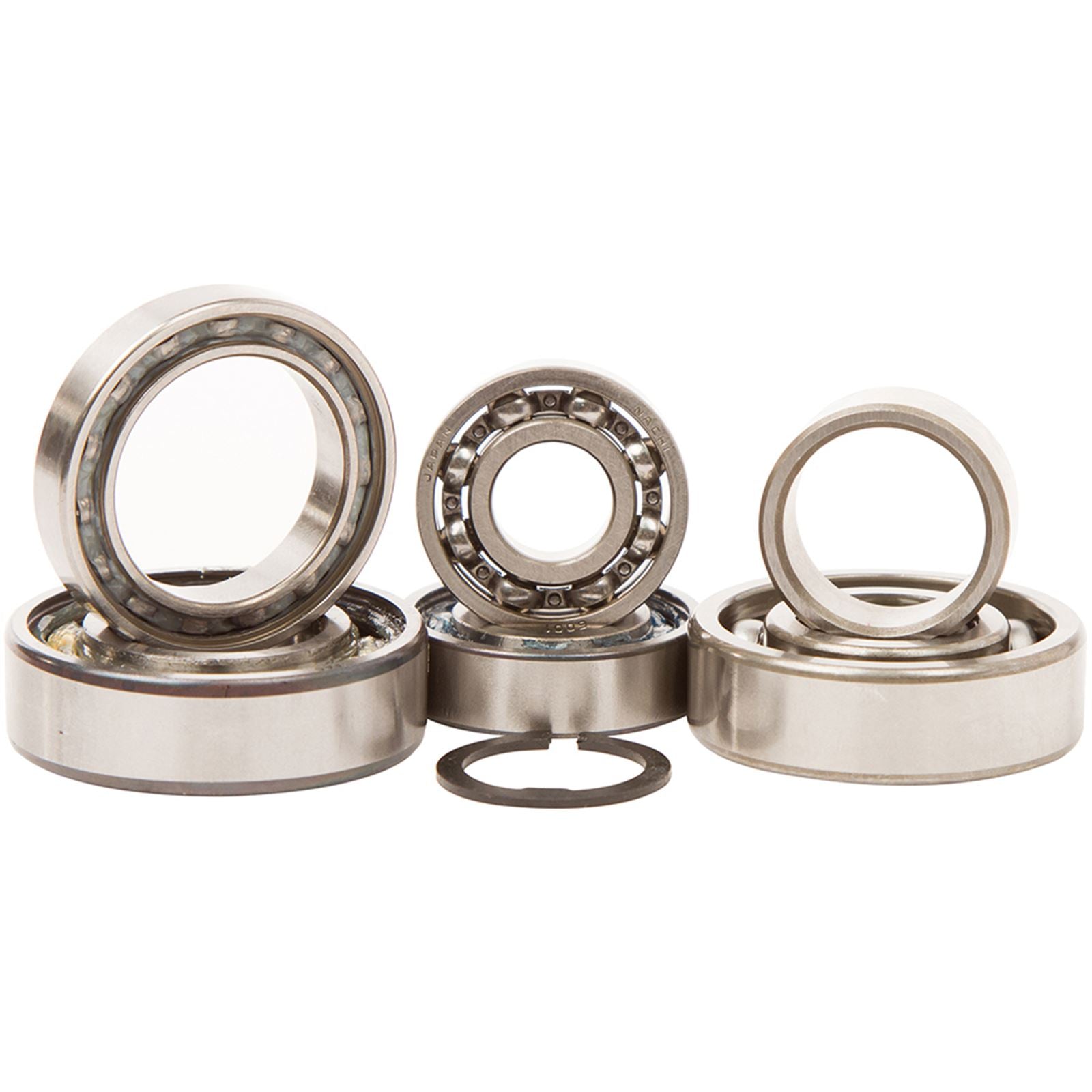 Hot Rods Transmission Bearing Kit TBK0084_24319