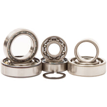 Hot Rods Transmission Bearing Kit TBK0084_24319