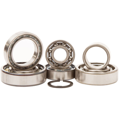Hot Rods Transmission Bearing Kit TBK0084_24319