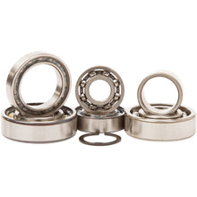 Hot Rods Transmission Bearing Kit TBK0084_396888