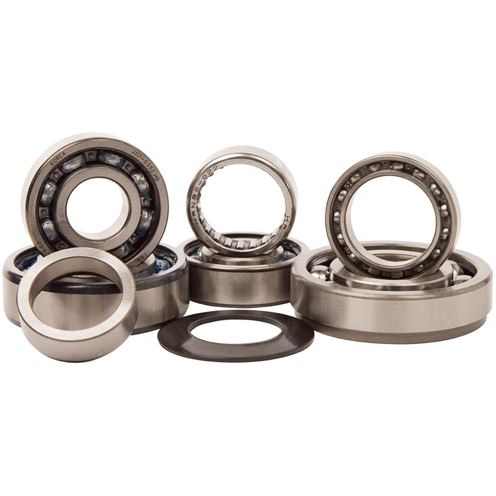 Hot Rods Transmission Bearing Kit TBK0088_24321