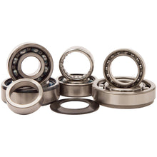 Hot Rods Transmission Bearing Kit TBK0088_24321