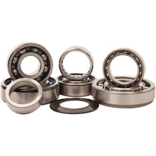 Hot Rods Transmission Bearing Kit TBK0088_396892