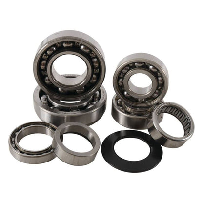 Hot Rods Transmission Bearing Kit TBK0088_1649374