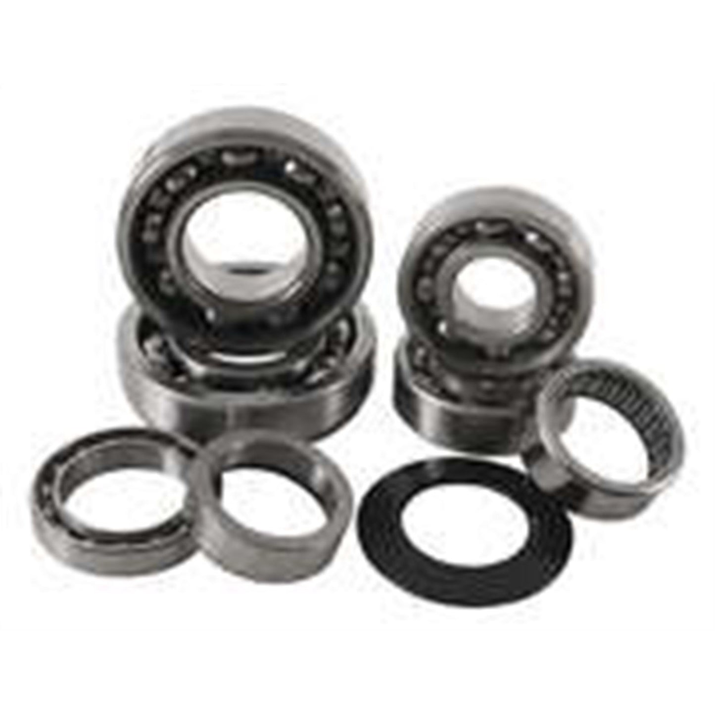 Hot Rods Transmission Bearing Kit TBK0088_24322