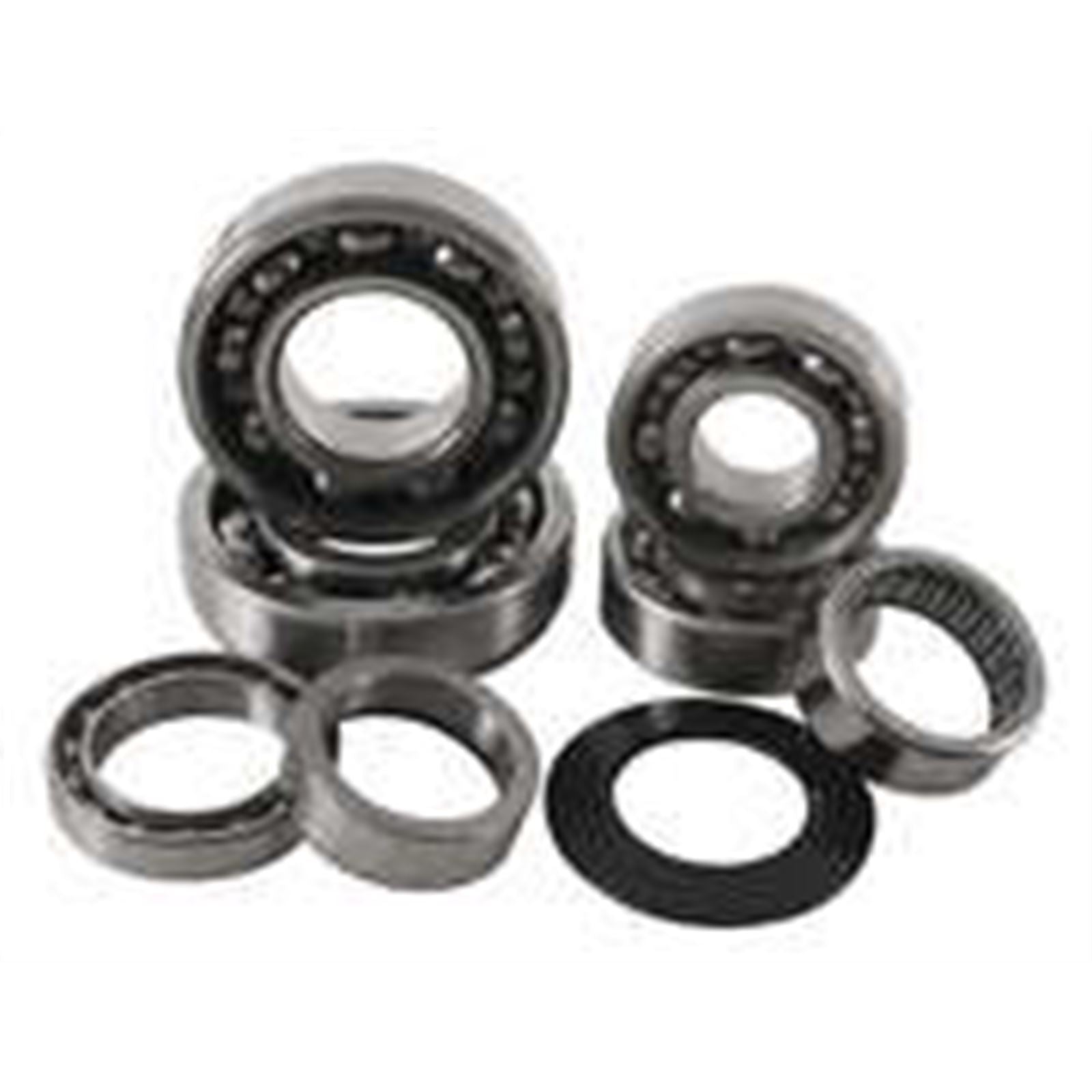 Hot Rods Transmission Bearing Kit TBK0088_24322