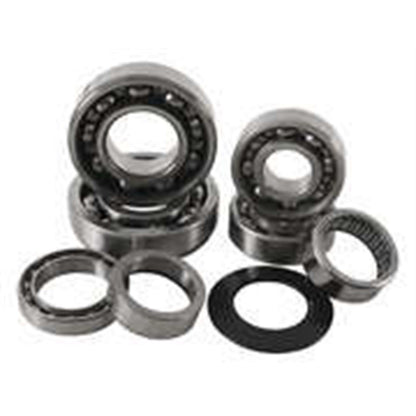 Hot Rods Transmission Bearing Kit TBK0088_24322