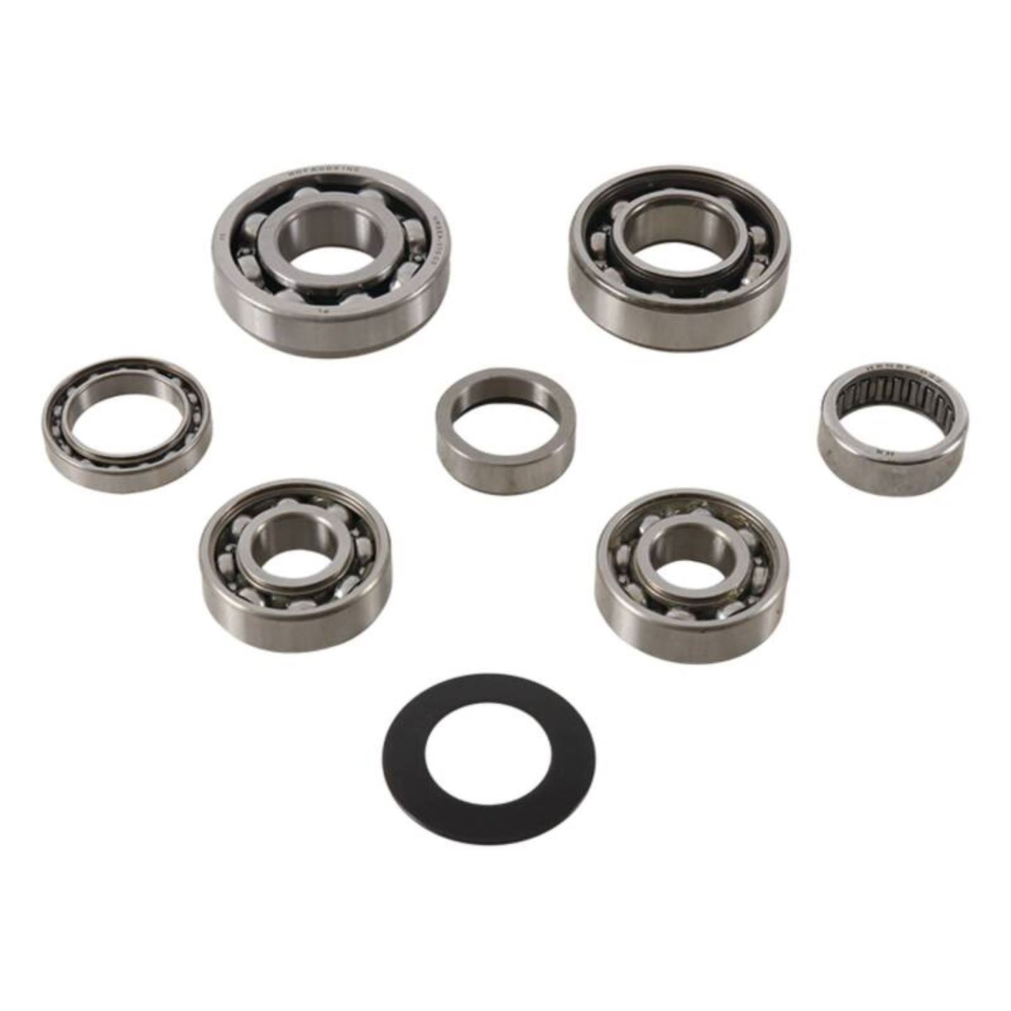 Hot Rods Transmission Bearing Kit TBK0088_1649375