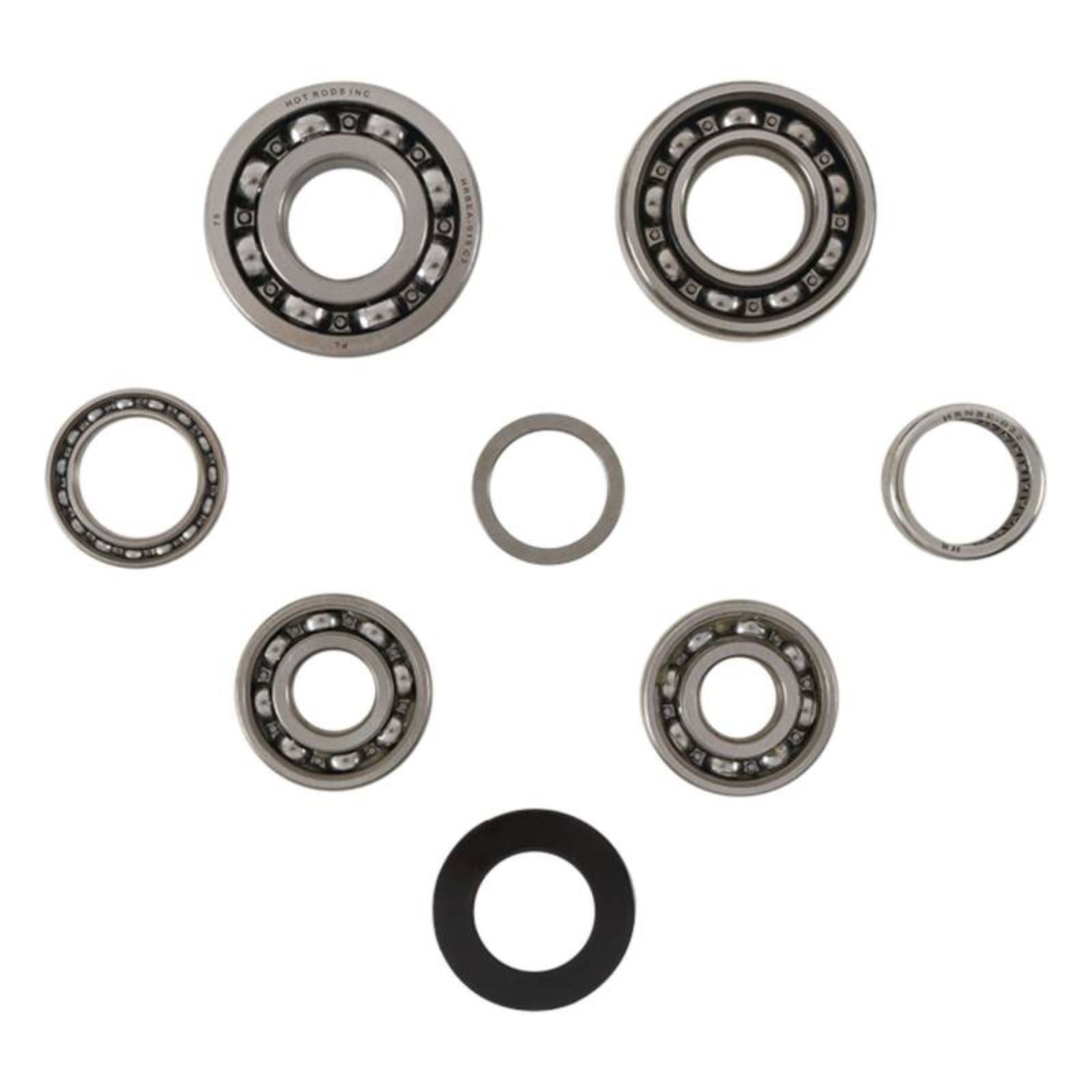 Hot Rods Transmission Bearing Kit TBK0088_1649376