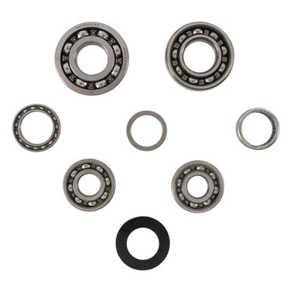 Hot Rods Transmission Bearing Kit TBK0088_1649376